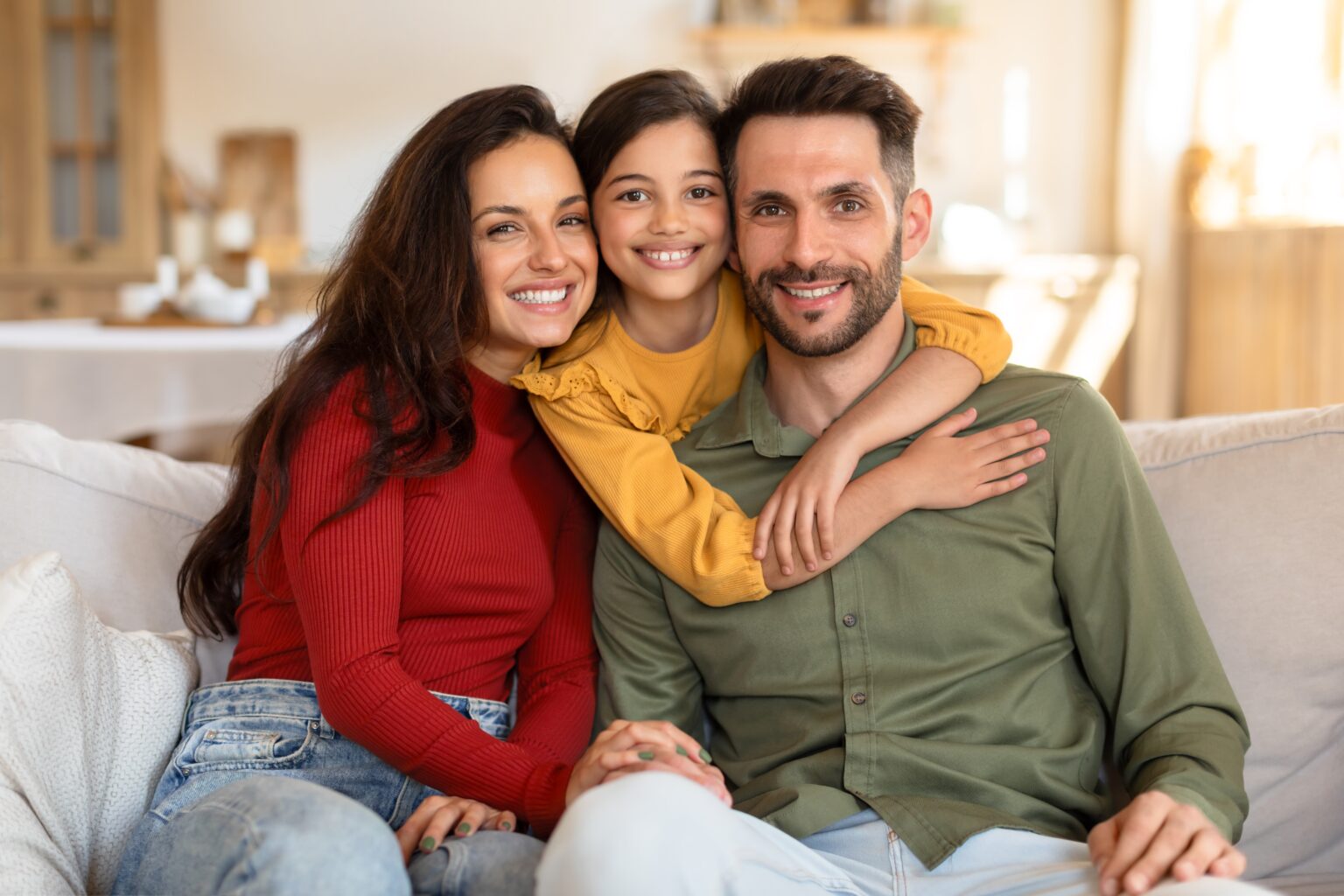 Teeth Cleaning Near Me