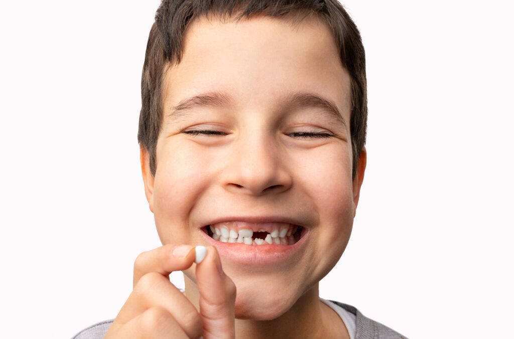 Tooth Extraction Near Me