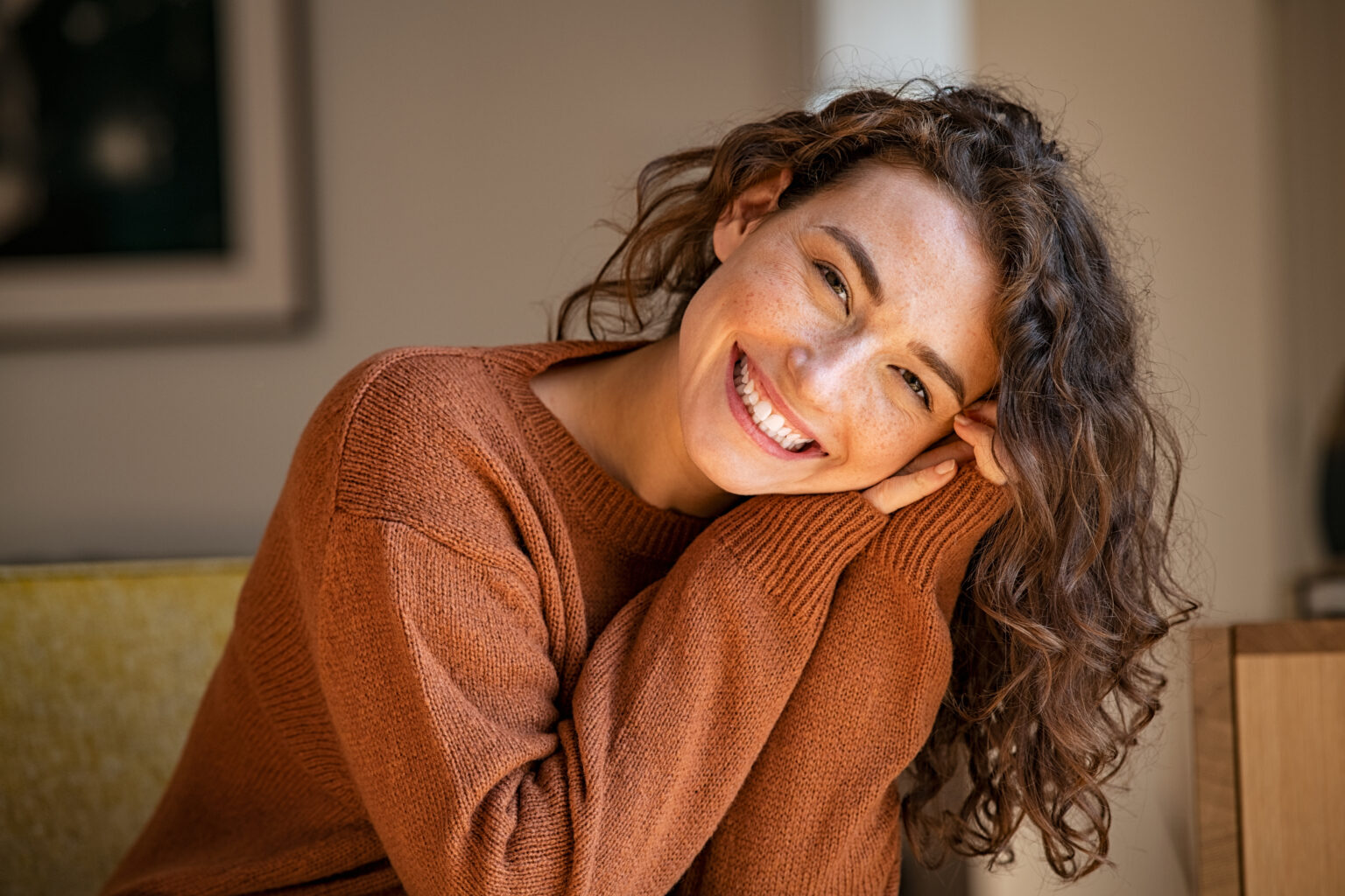 Dental Fillings Near Me
