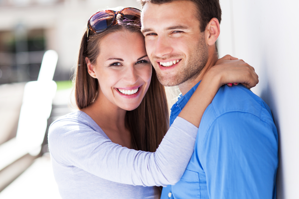 Root Canal Therapy Marietta