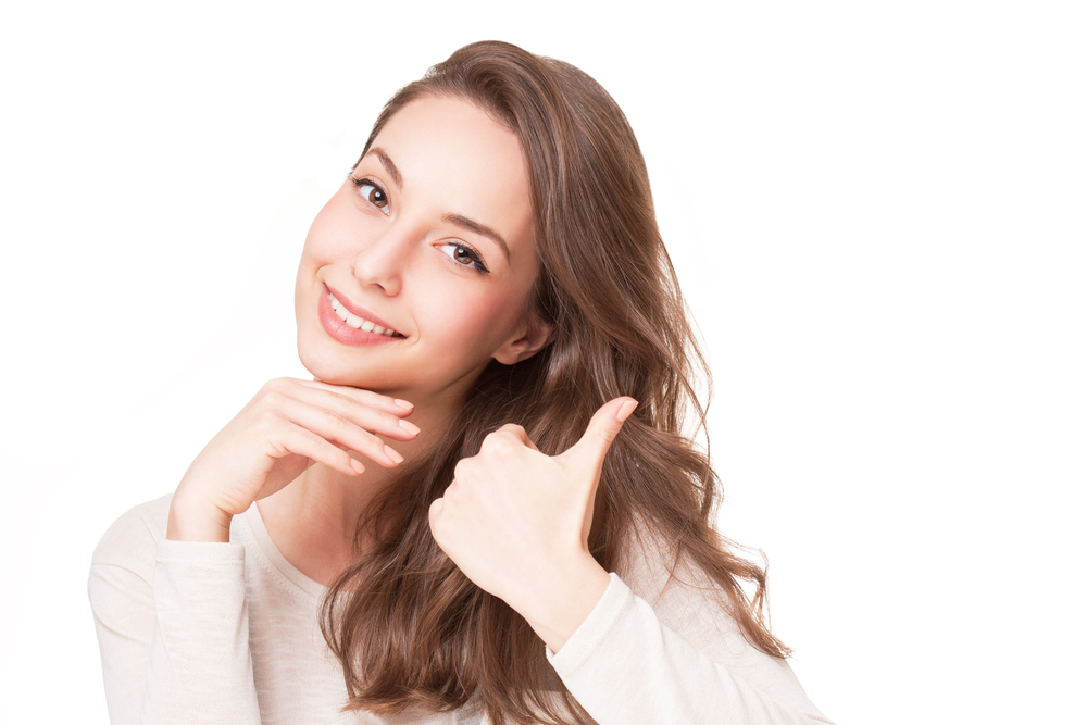 Top Dentist in Marietta